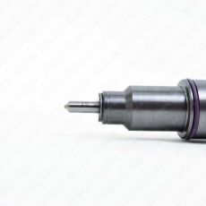 Renault Premium 2005-2013 New Delphi Diesel EUI Injector BEBE4D35002